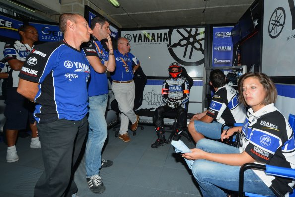 2012-05-24h-Le-Mans-05371